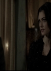 VampireDiariesWorld-dot-org_TheOriginals1x22FromACradleToAGrave1149.jpg