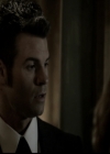 VampireDiariesWorld-dot-org_TheOriginals1x22FromACradleToAGrave1150.jpg