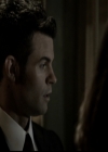 VampireDiariesWorld-dot-org_TheOriginals1x22FromACradleToAGrave1151.jpg