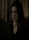 VampireDiariesWorld-dot-org_TheOriginals1x22FromACradleToAGrave1152.jpg