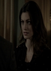 VampireDiariesWorld-dot-org_TheOriginals1x22FromACradleToAGrave1153.jpg