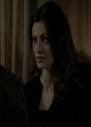 VampireDiariesWorld-dot-org_TheOriginals1x22FromACradleToAGrave1154.jpg