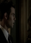 VampireDiariesWorld-dot-org_TheOriginals1x22FromACradleToAGrave1156.jpg