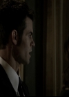 VampireDiariesWorld-dot-org_TheOriginals1x22FromACradleToAGrave1157.jpg