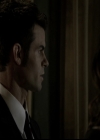 VampireDiariesWorld-dot-org_TheOriginals1x22FromACradleToAGrave1158.jpg