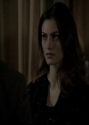 VampireDiariesWorld-dot-org_TheOriginals1x22FromACradleToAGrave1159.jpg