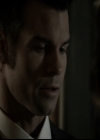 VampireDiariesWorld-dot-org_TheOriginals1x22FromACradleToAGrave1160.jpg