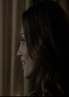 VampireDiariesWorld-dot-org_TheOriginals1x22FromACradleToAGrave1162.jpg