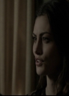 VampireDiariesWorld-dot-org_TheOriginals1x22FromACradleToAGrave1163.jpg