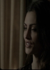 VampireDiariesWorld-dot-org_TheOriginals1x22FromACradleToAGrave1164.jpg