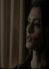 VampireDiariesWorld-dot-org_TheOriginals1x22FromACradleToAGrave1165.jpg