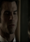 VampireDiariesWorld-dot-org_TheOriginals1x22FromACradleToAGrave1166.jpg