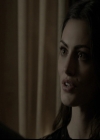 VampireDiariesWorld-dot-org_TheOriginals1x22FromACradleToAGrave1167.jpg