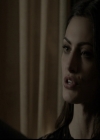 VampireDiariesWorld-dot-org_TheOriginals1x22FromACradleToAGrave1168.jpg