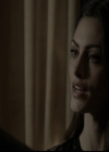 VampireDiariesWorld-dot-org_TheOriginals1x22FromACradleToAGrave1169.jpg