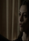 VampireDiariesWorld-dot-org_TheOriginals1x22FromACradleToAGrave1170.jpg