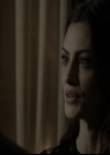 VampireDiariesWorld-dot-org_TheOriginals1x22FromACradleToAGrave1172.jpg