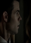 VampireDiariesWorld-dot-org_TheOriginals1x22FromACradleToAGrave1173.jpg