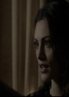 VampireDiariesWorld-dot-org_TheOriginals1x22FromACradleToAGrave1174.jpg