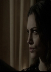 VampireDiariesWorld-dot-org_TheOriginals1x22FromACradleToAGrave1175.jpg