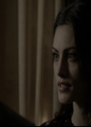 VampireDiariesWorld-dot-org_TheOriginals1x22FromACradleToAGrave1176.jpg