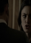 VampireDiariesWorld-dot-org_TheOriginals1x22FromACradleToAGrave1177.jpg