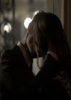 VampireDiariesWorld-dot-org_TheOriginals1x22FromACradleToAGrave1178.jpg