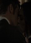 VampireDiariesWorld-dot-org_TheOriginals1x22FromACradleToAGrave1179.jpg