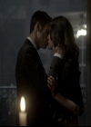 VampireDiariesWorld-dot-org_TheOriginals1x22FromACradleToAGrave1183.jpg