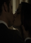 VampireDiariesWorld-dot-org_TheOriginals1x22FromACradleToAGrave1184.jpg