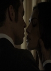 VampireDiariesWorld-dot-org_TheOriginals1x22FromACradleToAGrave1185.jpg