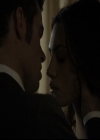 VampireDiariesWorld-dot-org_TheOriginals1x22FromACradleToAGrave1186.jpg