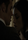 VampireDiariesWorld-dot-org_TheOriginals1x22FromACradleToAGrave1187.jpg