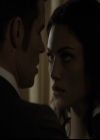 VampireDiariesWorld-dot-org_TheOriginals1x22FromACradleToAGrave1188.jpg