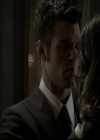 VampireDiariesWorld-dot-org_TheOriginals1x22FromACradleToAGrave1189.jpg