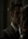 VampireDiariesWorld-dot-org_TheOriginals1x22FromACradleToAGrave1190.jpg