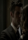 VampireDiariesWorld-dot-org_TheOriginals1x22FromACradleToAGrave1191.jpg