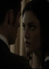 VampireDiariesWorld-dot-org_TheOriginals1x22FromACradleToAGrave1192.jpg