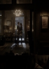 VampireDiariesWorld-dot-org_TheOriginals1x22FromACradleToAGrave1193.jpg