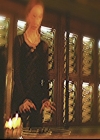 VampireDiariesWorld-dot-org_TheOriginals1x22FromACradleToAGrave1195.jpg