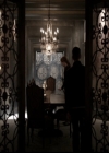 VampireDiariesWorld-dot-org_TheOriginals1x22FromACradleToAGrave1197.jpg
