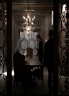 VampireDiariesWorld-dot-org_TheOriginals1x22FromACradleToAGrave1198.jpg