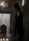 VampireDiariesWorld-dot-org_TheOriginals1x22FromACradleToAGrave1205.jpg