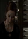 VampireDiariesWorld-dot-org_TheOriginals1x22FromACradleToAGrave1206.jpg