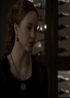 VampireDiariesWorld-dot-org_TheOriginals1x22FromACradleToAGrave1207.jpg