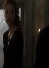 VampireDiariesWorld-dot-org_TheOriginals1x22FromACradleToAGrave1208.jpg