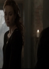 VampireDiariesWorld-dot-org_TheOriginals1x22FromACradleToAGrave1209.jpg