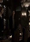 VampireDiariesWorld-dot-org_TheOriginals1x22FromACradleToAGrave1211.jpg