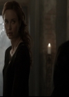 VampireDiariesWorld-dot-org_TheOriginals1x22FromACradleToAGrave1212.jpg