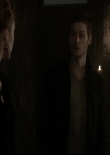 VampireDiariesWorld-dot-org_TheOriginals1x22FromACradleToAGrave1213.jpg